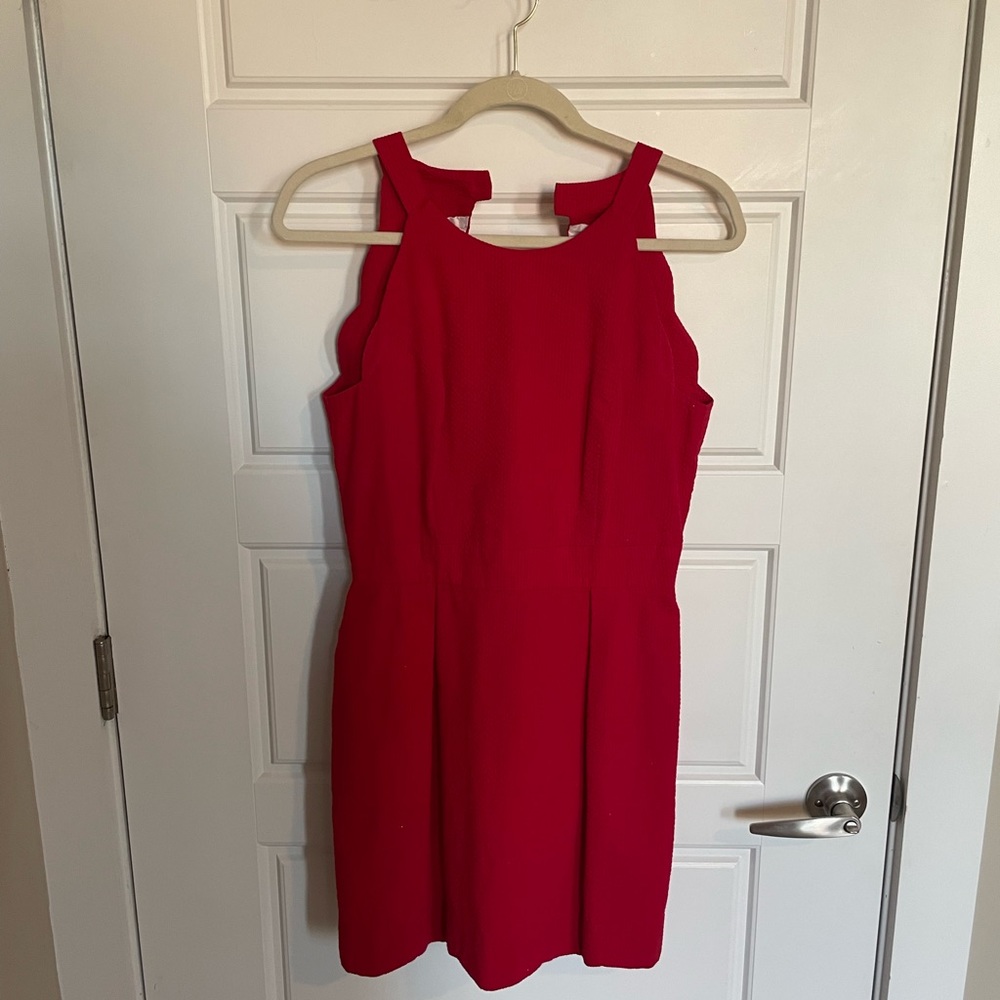 Lauren James dress - Size medium - only worn once